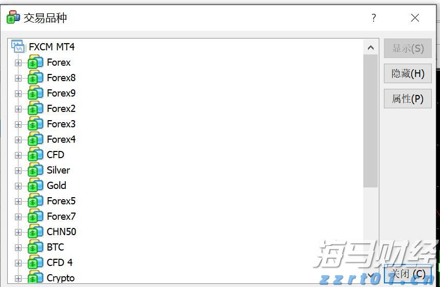 美股前瞻 | 三大股指期货齐涨 关税政策引发华尔街滞胀忧虑