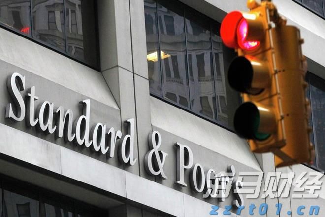 英国监管机构加强对苹果(AAPL.US)与谷歌(GOOGL.US)的垄断调查，或认定其具备“战略性市场地位”