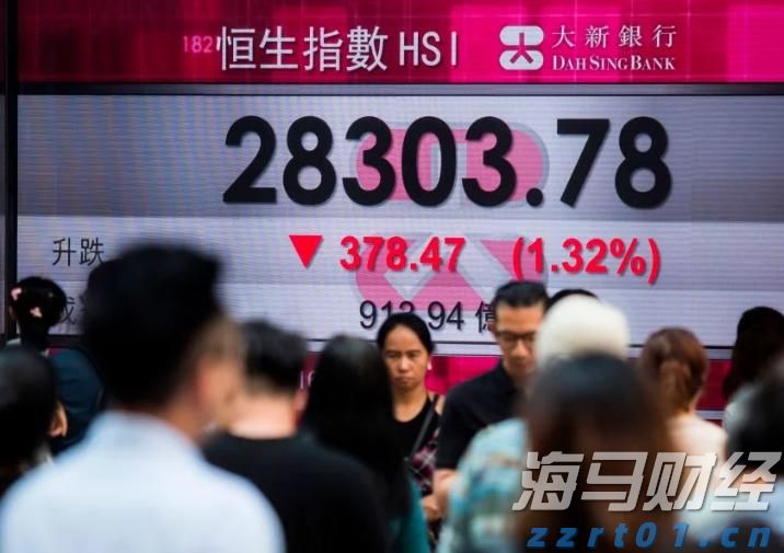 公安部：中缅泰将全面清剿电诈园区，全量抓捕涉诈人员