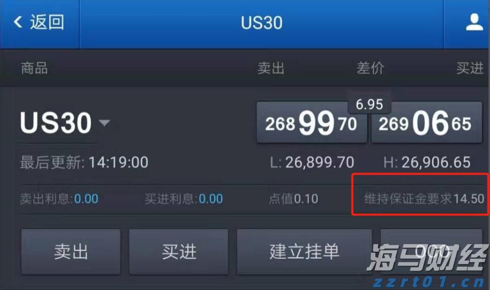 锁定中期确定性，鑫利年年助您掌控人生主动权