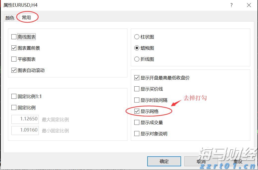 上海市出台指引：食品企业生产预包装食品须“赋码”出厂