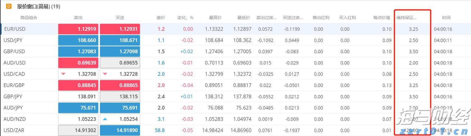 《珠海新闻》20250816