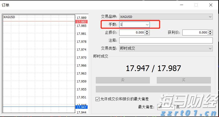 梅州防汛应急响应提升为III级