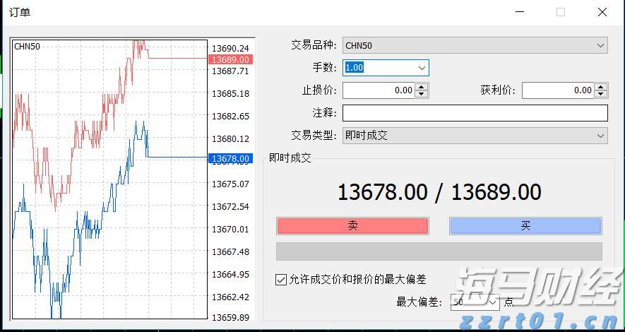 苹果(AAPL.US)推迟Siri关键升级背后：AI语音控制系统战略浮出水面