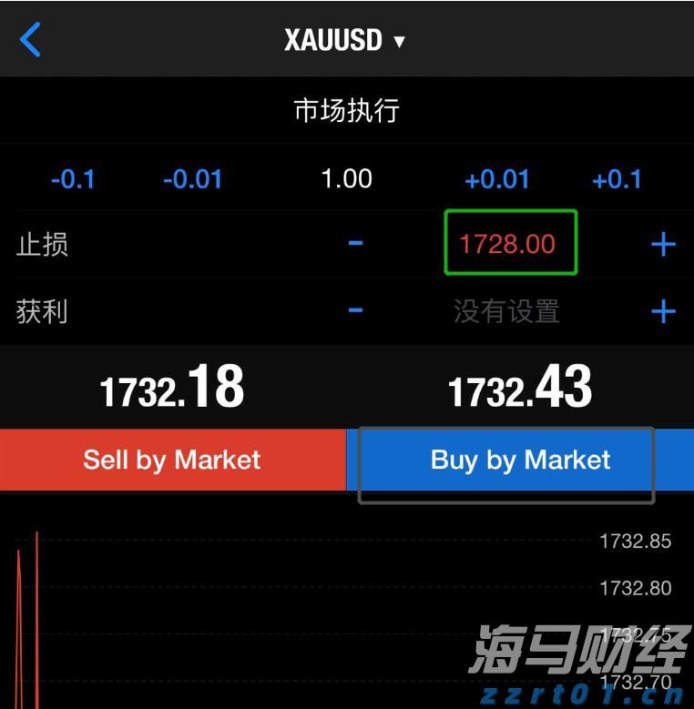 “减、稳、提、扩”合肥市出台13条支持举措！