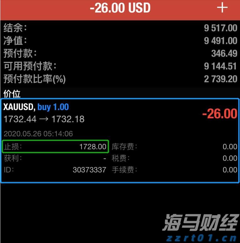 A股收评 | 三大指数再创年内新高！芯片产业链爆发 大金融板块强势