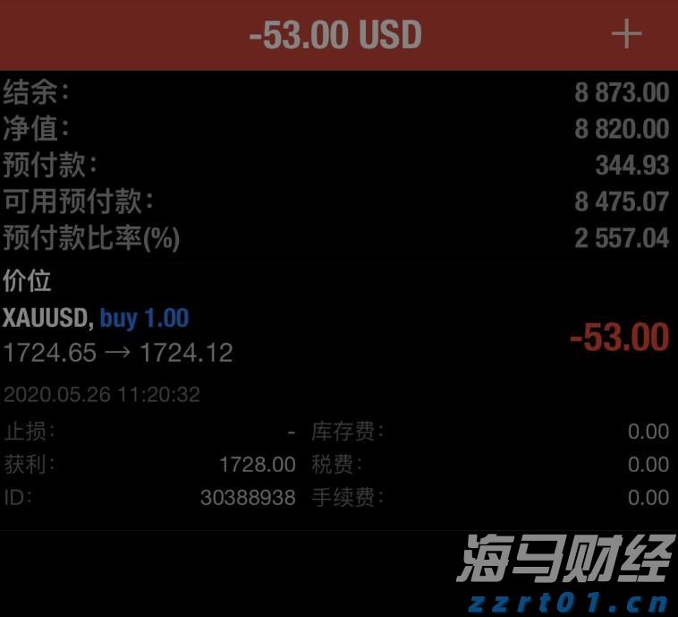 苹果(AAPL.US)通过AI推动新战略：桌面机器人引领2027计划，智能家居摄像头开启增长新机遇