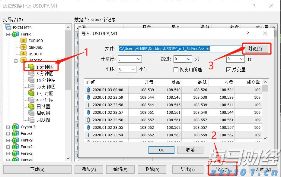 港交所(00388)：“香港交易所联讯通“将于2026年推出 优化发行人通讯及提升市场透明