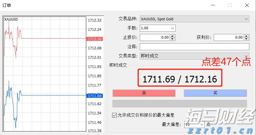 桂平市：引水灌溉润农田 全力抗旱保春耕