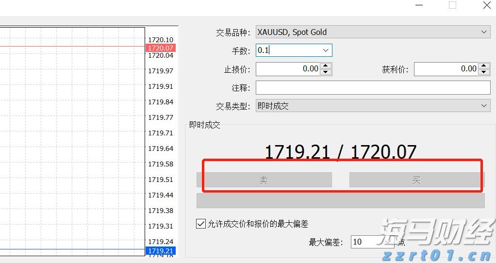 Robotaxi竞争加剧！特斯拉(TSLA.US)加快布局 优步(UBER.US)-Lucid(LCID.US)-Nuro联合发力