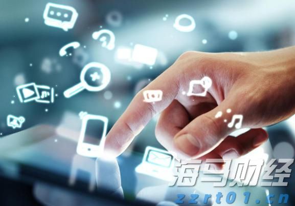 Robotaxi竞争加剧！特斯拉(TSLA.US)加快布局 优步(UBER.US)-Lucid(LCID.US)-Nuro联合发力