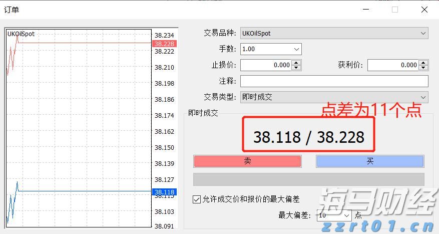 市政务服务中心：破解急难愁盼问题惠民生