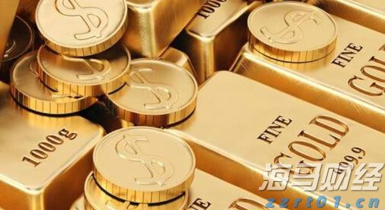 盈利强劲+现金充沛！美股2025年股票回购规模或突破1.1万亿美元创新高