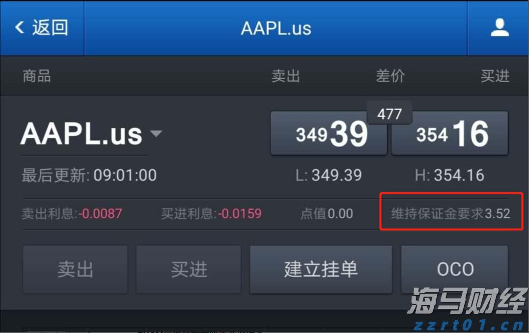 国泰海通：8月继续看好A股与美股的战术性配置
