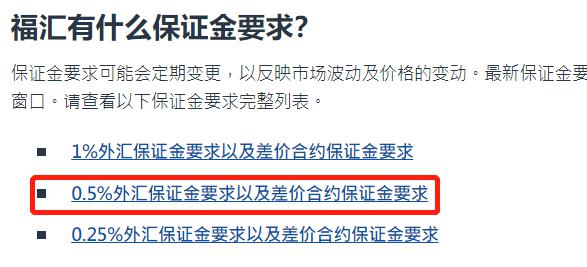 涉及动力锂电池运输等，这一新国标将于明年2月实施