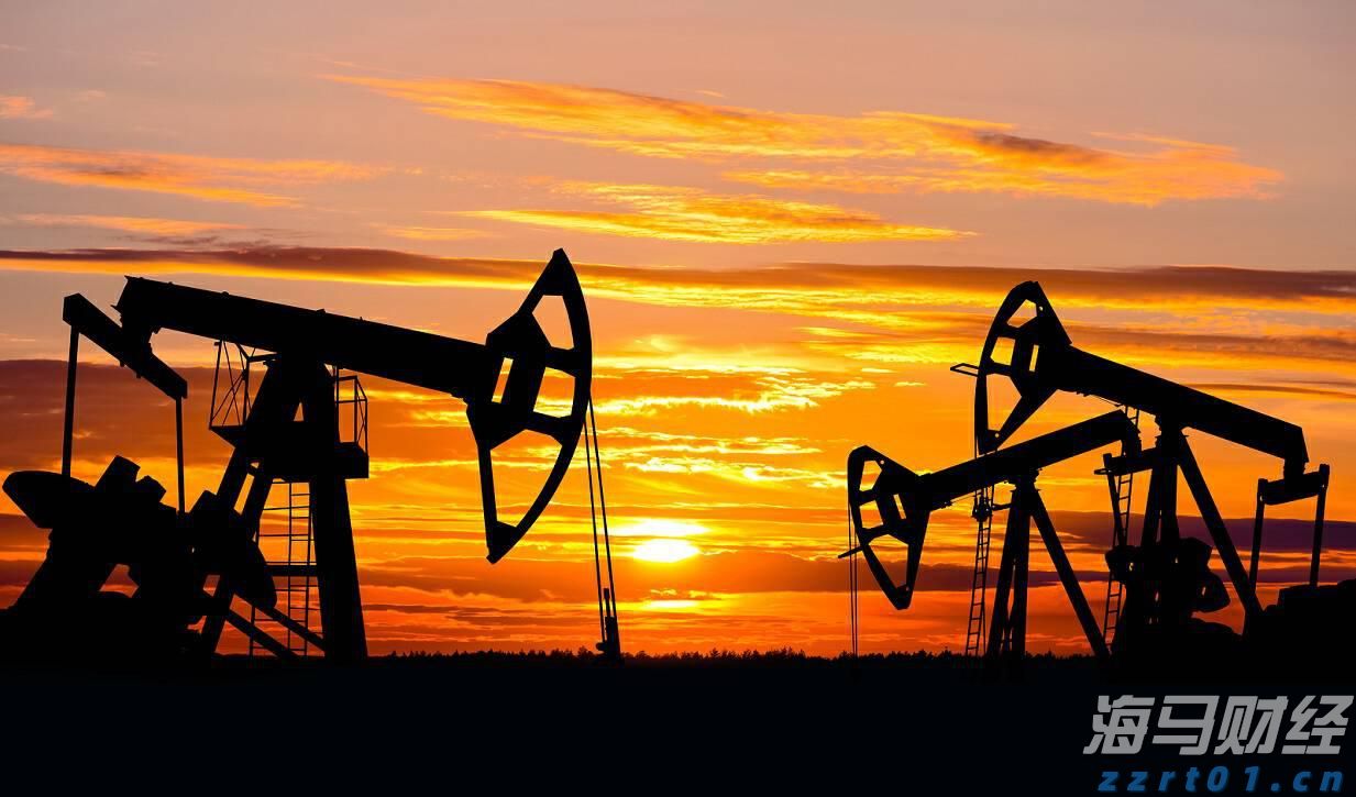 电力需求激增促使Constellation Energy(CEG.US) Q2业绩超出预期，重申全年盈利指引