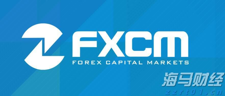 电力需求激增促使Constellation Energy(CEG.US) Q2业绩超出预期，重申全年盈利指引