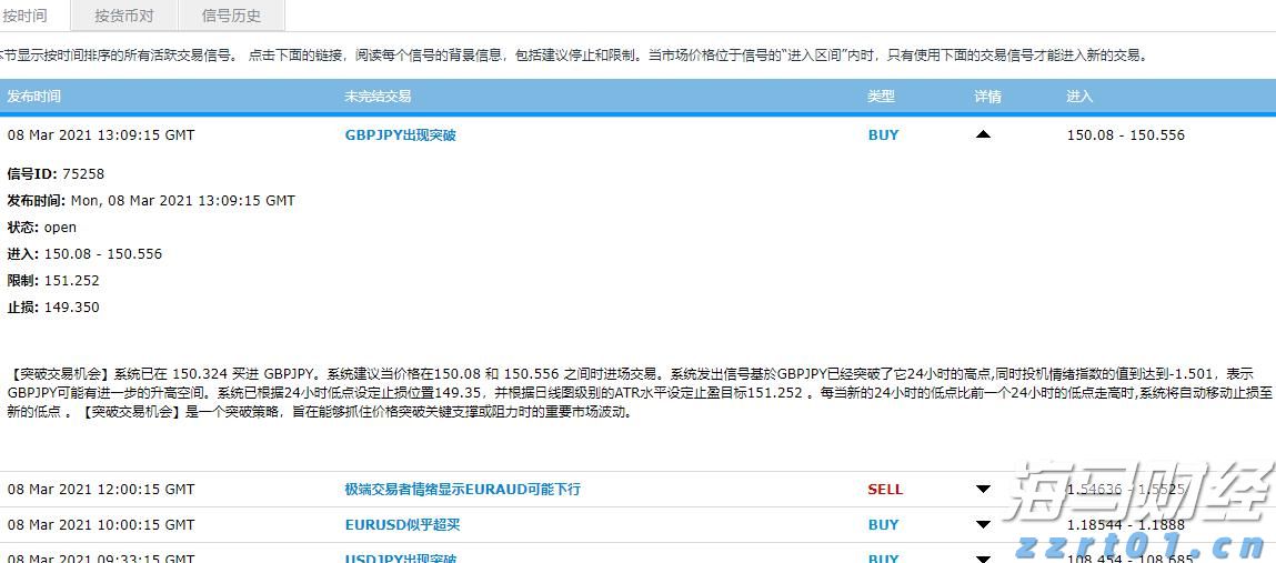 中金：AH溢价能有多低？
