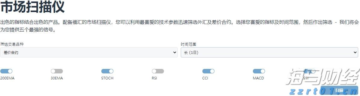 湖北开展餐饮质量安全提升“百千万”行动