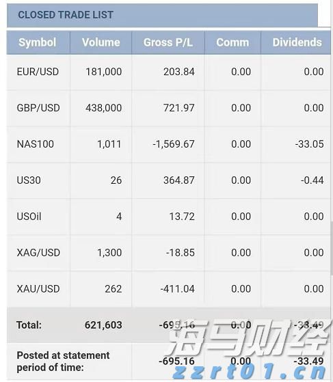 特朗普表示希望近期访华，外交部回应