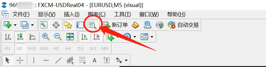 张家口市出台18条措施助力科技企业高水平发展