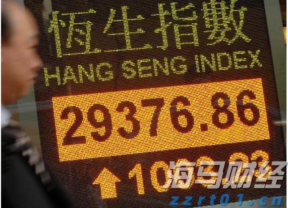广东湛江：中华白海豚种群稳定 生态保护显成效