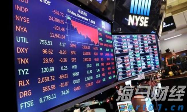 广东湛江：中华白海豚种群稳定 生态保护显成效