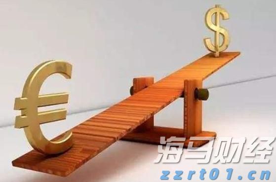新股前瞻|多光谱AI细分龙头赴港，海清智元能否赢得市场青睐？