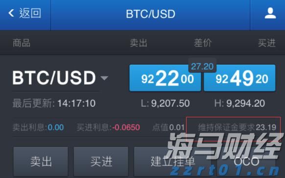 破除不正当交易！医药价格招采信用评价标准更严