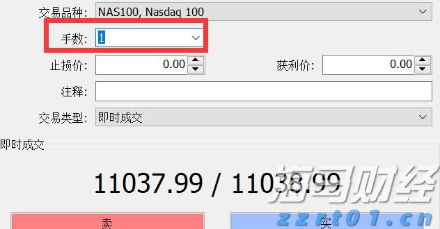 “童梦飞扬”联欢汇演举行