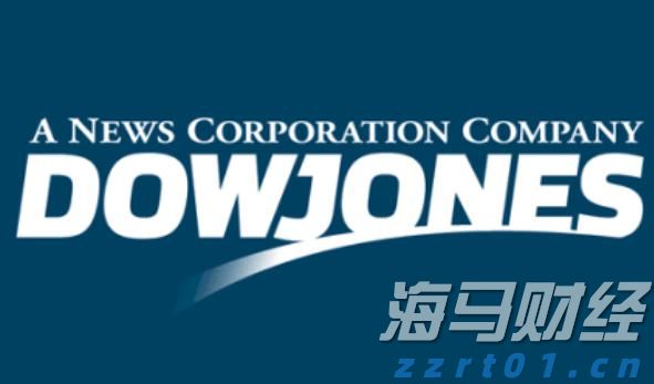 USPS打击非法电子烟交易 激荡百亿市场 传统烟草巨头受益