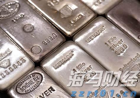 陈艺文、陈佳包揽游泳世锦赛女子跳水三米板金银牌