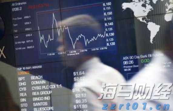 恒指牛熊街货比(73:27)︱8月16日
