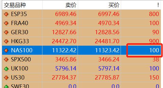 中国海警依法驱离日非法进入我钓鱼岛领海船只