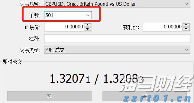 广东珠海解决群众急难愁盼问题