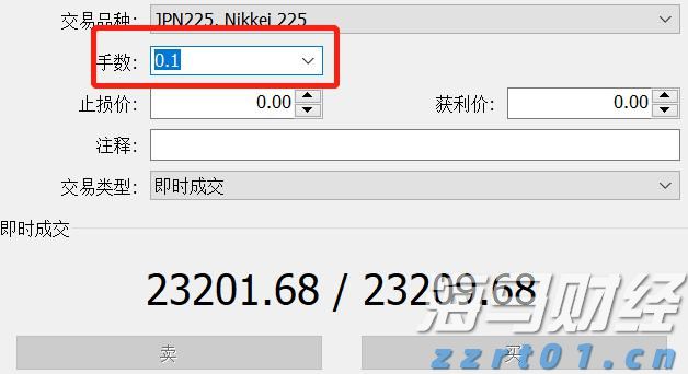暑期孩子独自在家，这些风险隐患需注意