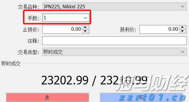 暑期孩子独自在家，这些风险隐患需注意