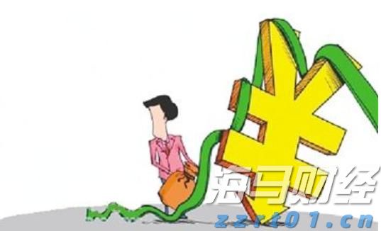 港股开盘 | 恒指开盘跌0.04% 科网股部分下跌