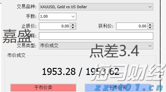 新疆市场监管局开展危险化学品生产企业调研和产品质量安全“回头看”