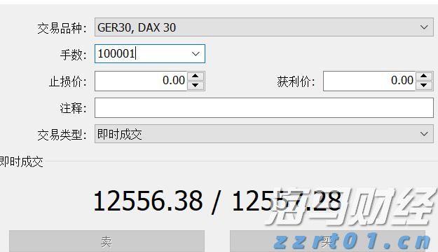 恒指牛熊街货比(65:35)︱8月6日