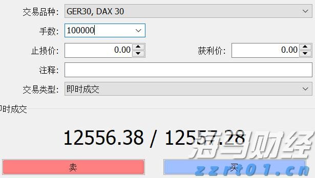 恒指牛熊街货比(65:35)︱8月6日