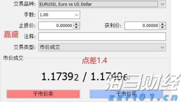 零跑B01上市：重新定义主流轿车