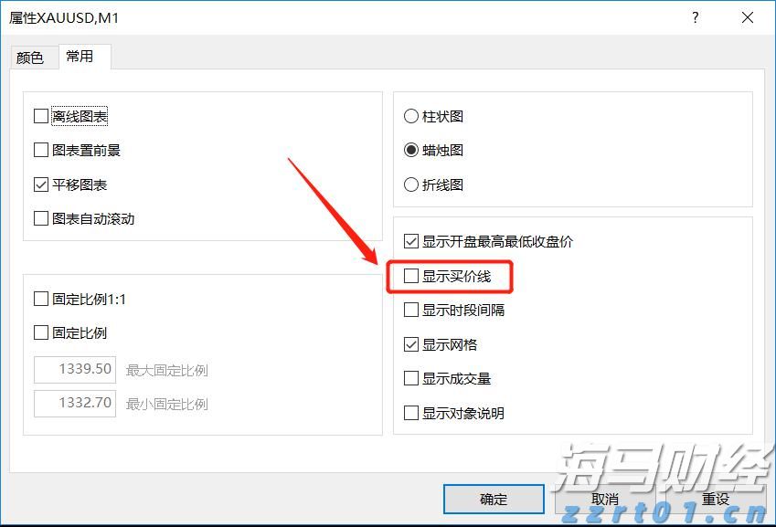 广湛高铁佛山站主站房主体结构完工