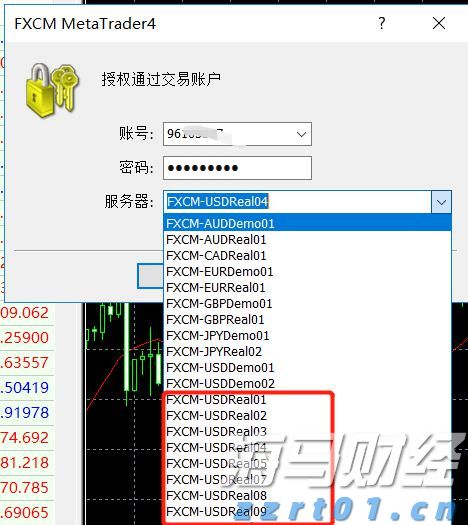 云南省市场监管部门：守护群众“养老钱” 全力打击整治“养老诈骗”