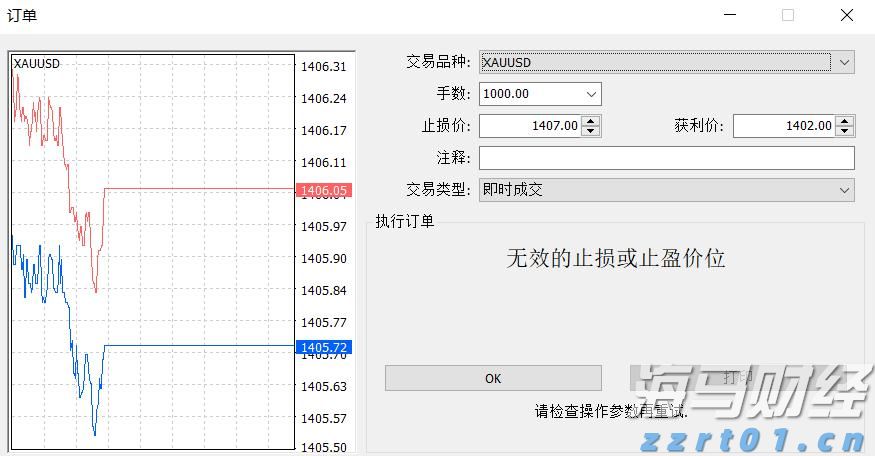 监管争端升级！Meta(META.US)因新法规停止在欧盟投放政治广告