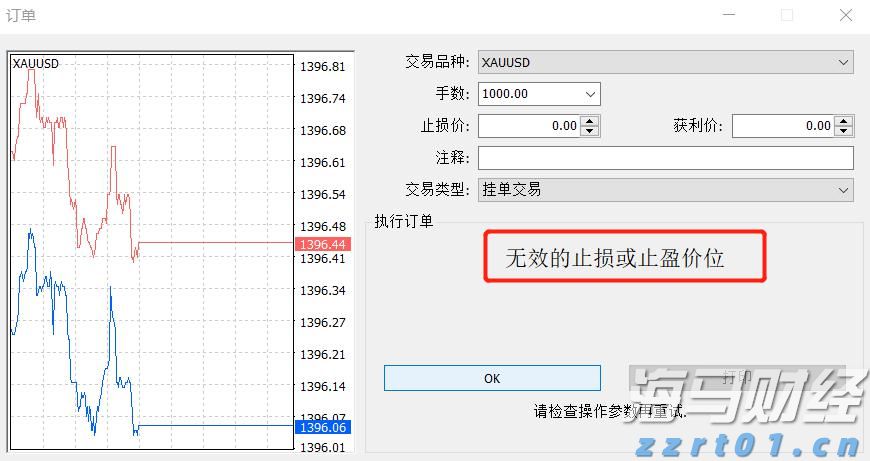 监管争端升级！Meta(META.US)因新法规停止在欧盟投放政治广告