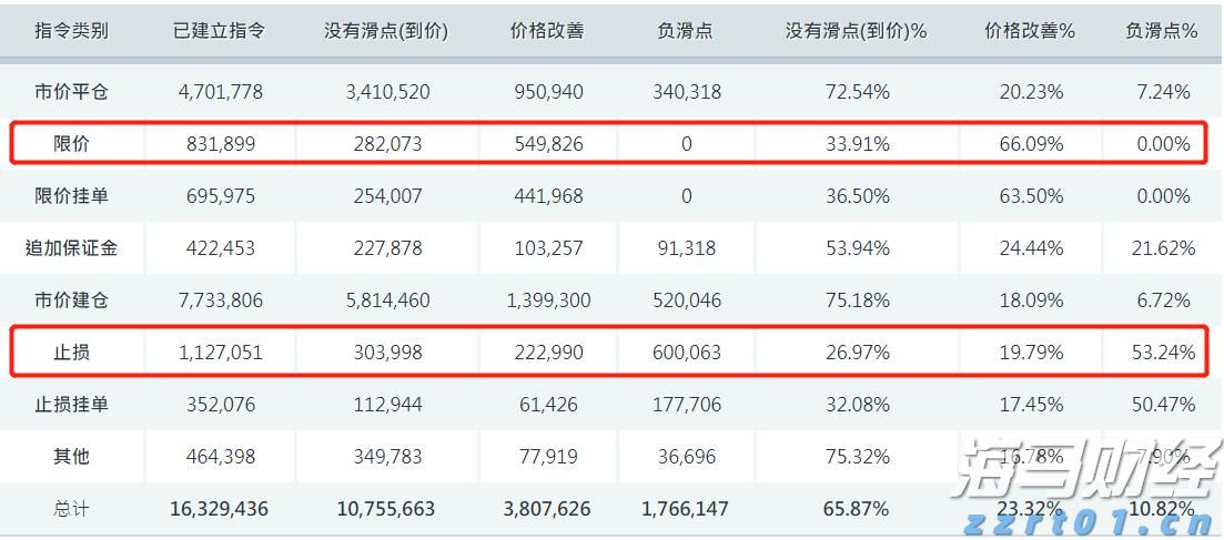 教育部：教师可通过“中国教师”小程序，享受尊师惠师优惠