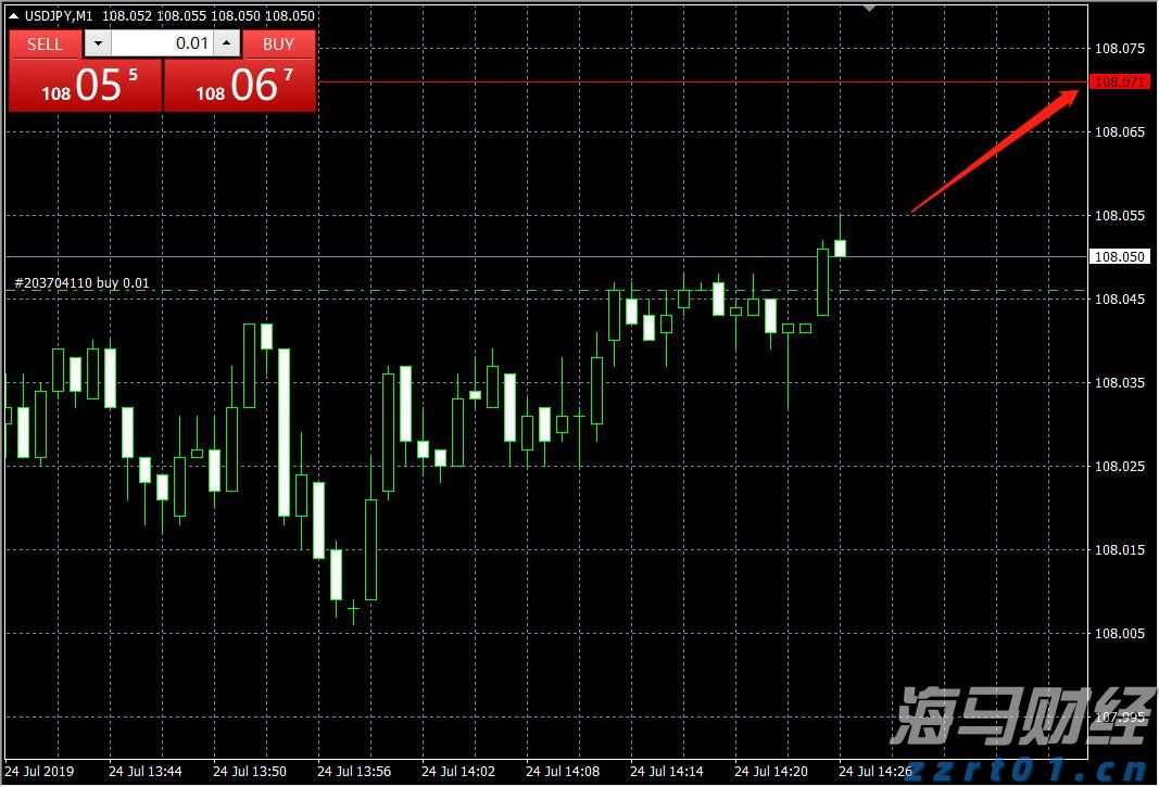大圩镇：黄皮满枝头致富“黄金果 ”
