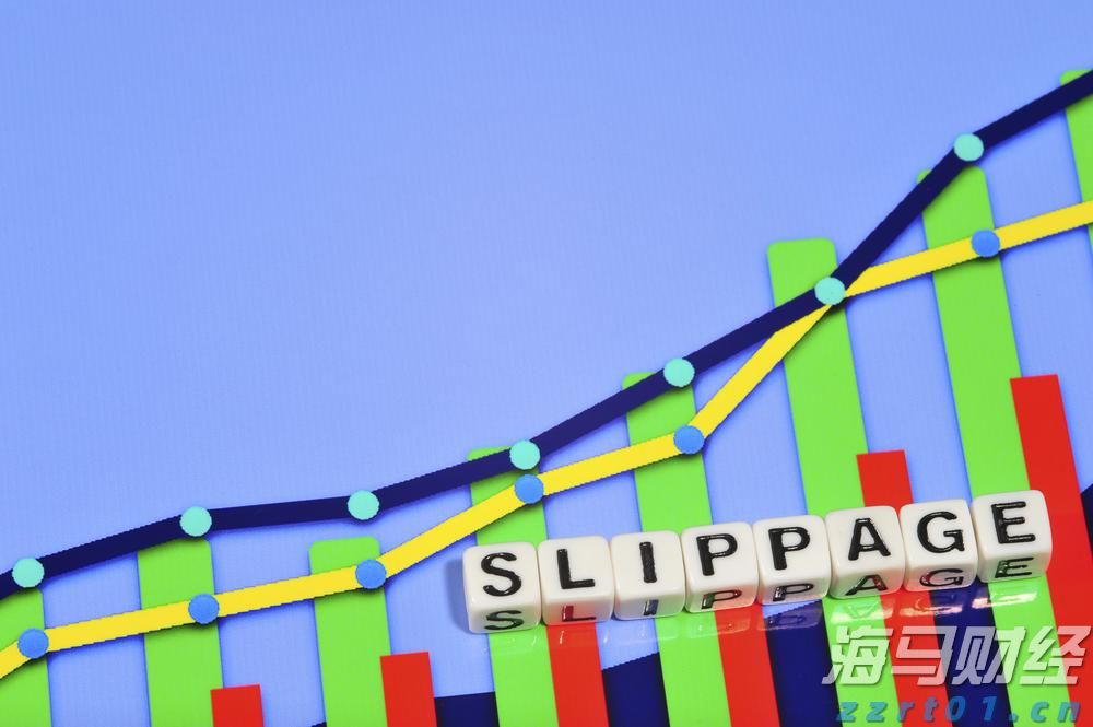 东莞防汛IV级应急响应结束