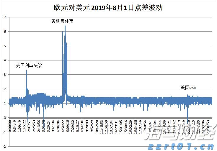 泰康人寿安徽分公司提醒您：守护钱袋子，防范“退保理财”骗局